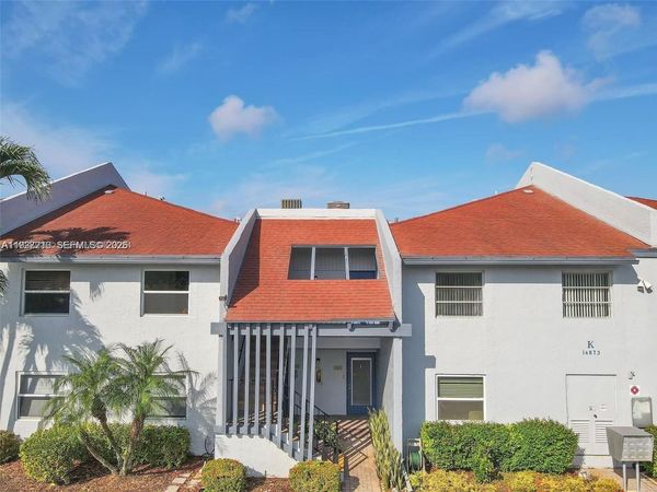 14873 Cumberland Dr, Unit 2040, Delray Beach, FL 33446