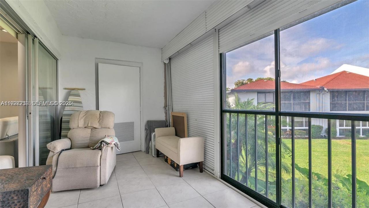 14873 Cumberland Dr, Unit 2040, Delray Beach, FL 33446 Photo