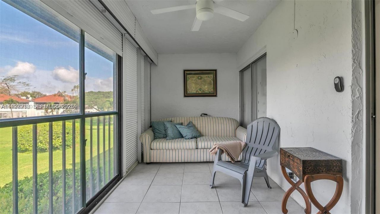 14873 Cumberland Dr, Unit 2040, Delray Beach, FL 33446 Photo