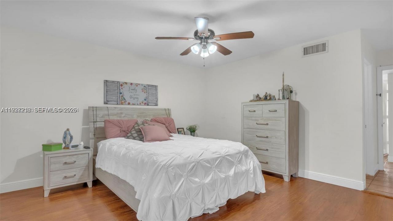 14873 Cumberland Dr, Unit 2040, Delray Beach, FL 33446 Photo
