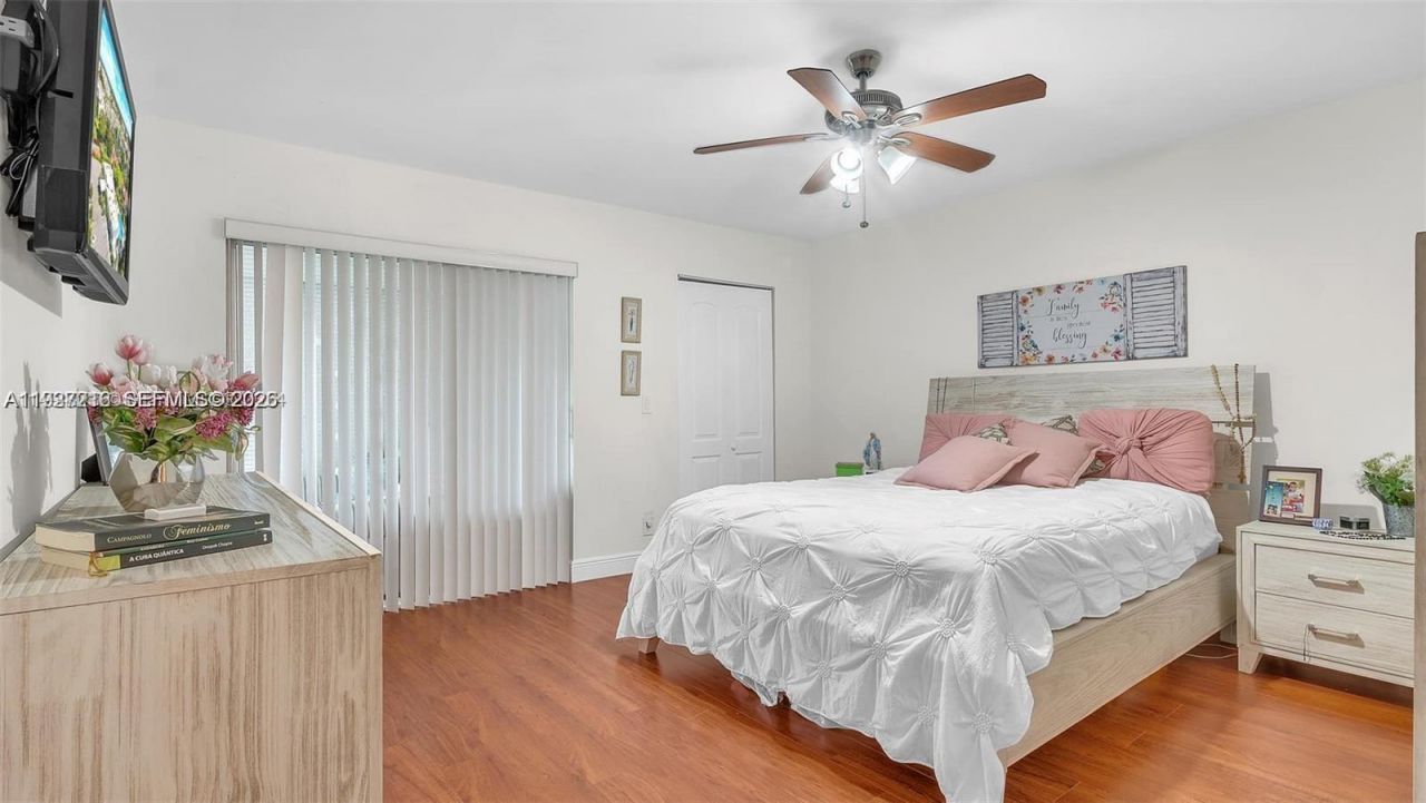 14873 Cumberland Dr, Unit 2040, Delray Beach, FL 33446 Photo