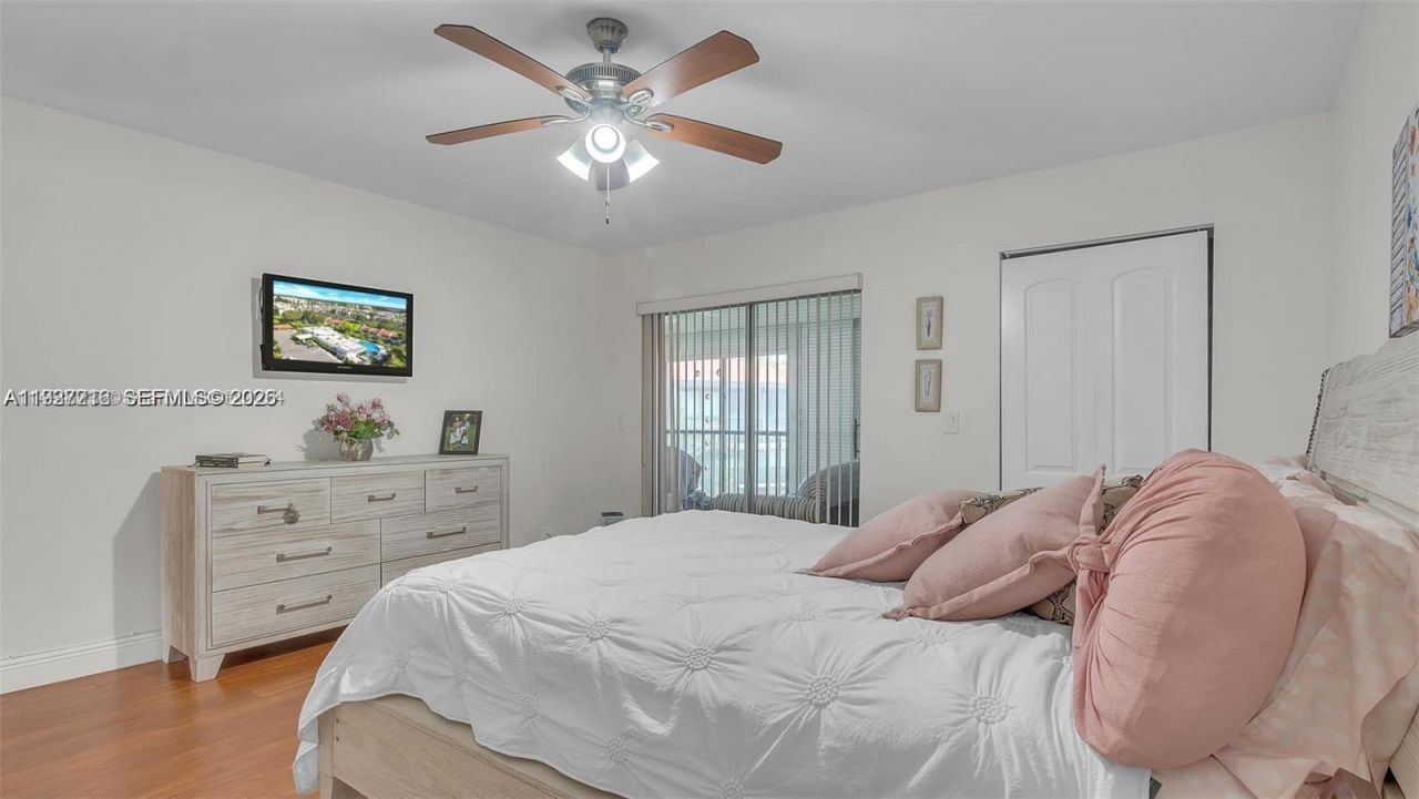 14873 Cumberland Dr, Unit 2040, Delray Beach, FL 33446 Photo