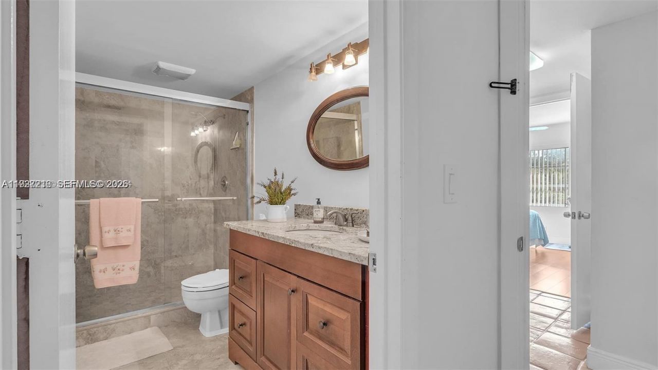 14873 Cumberland Dr, Unit 2040, Delray Beach, FL 33446 Photo