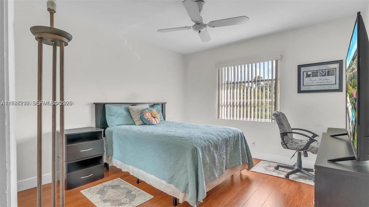 14873 Cumberland Dr, Unit 2040, Delray Beach, FL 33446 Photo