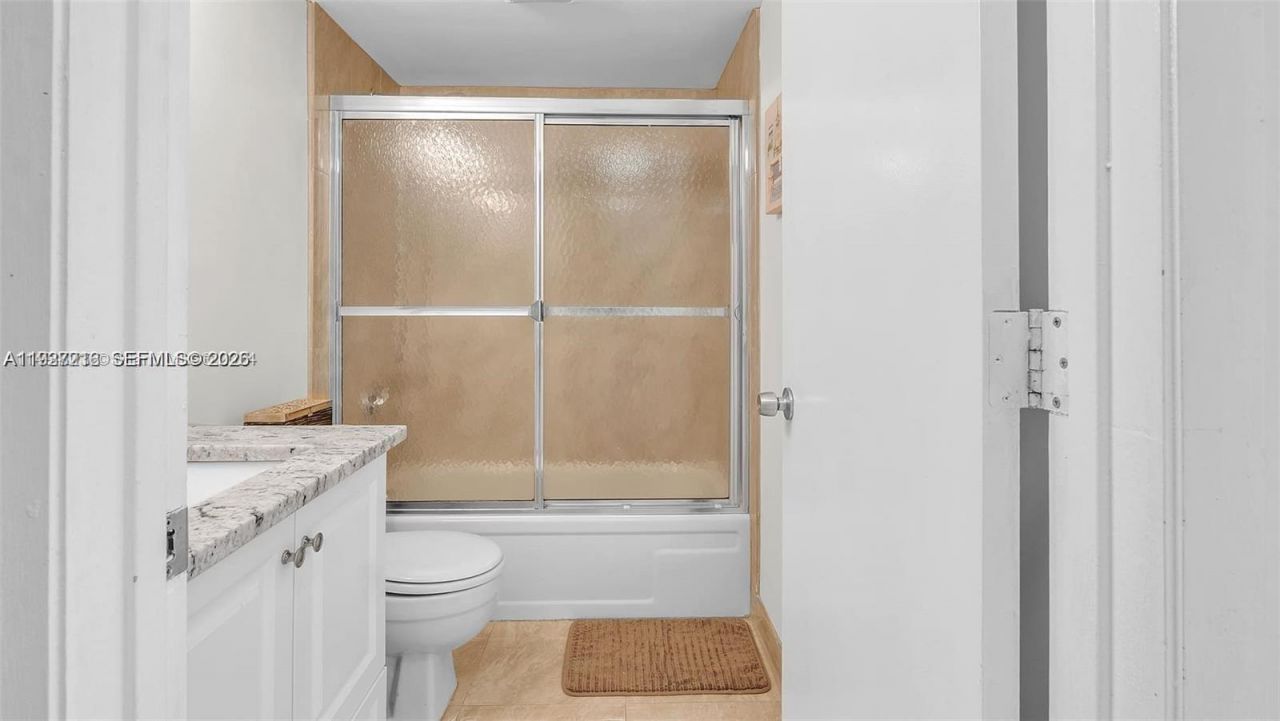 14873 Cumberland Dr, Unit 2040, Delray Beach, FL 33446 Photo