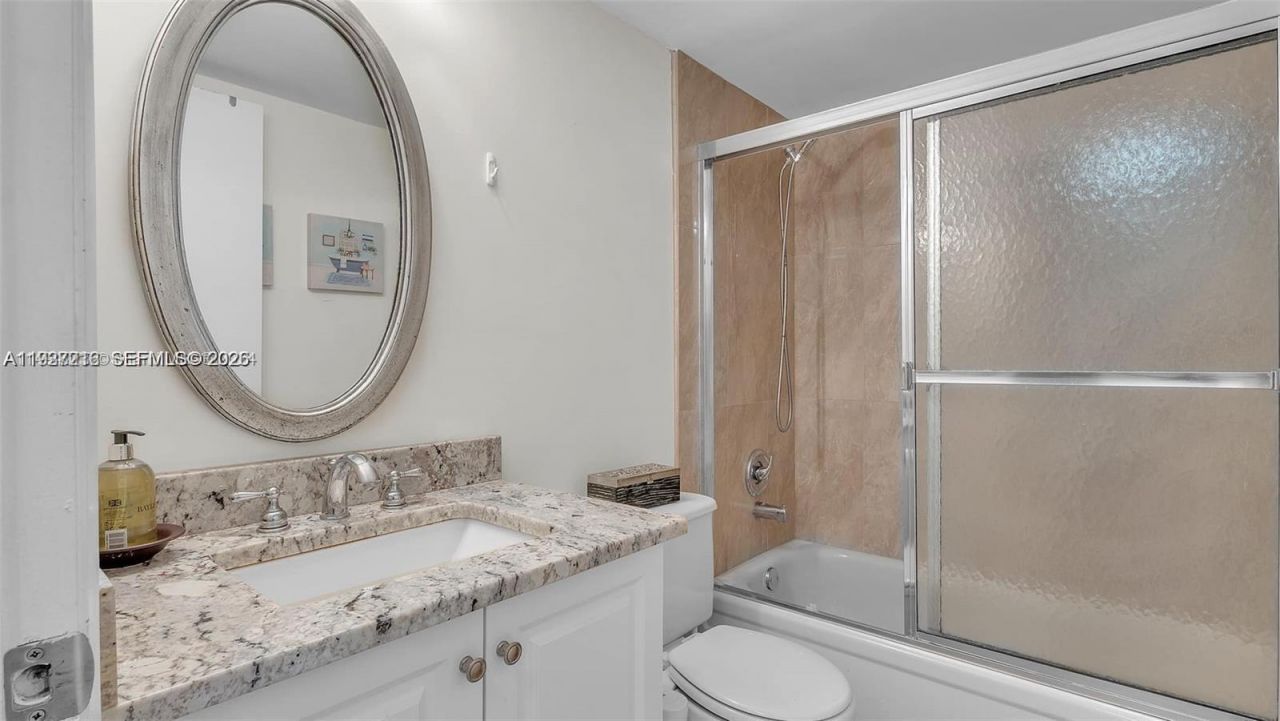 14873 Cumberland Dr, Unit 2040, Delray Beach, FL 33446 Photo
