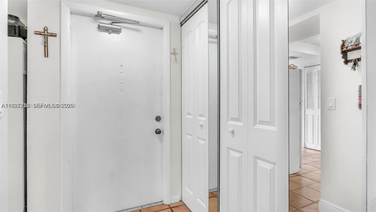 14873 Cumberland Dr, Unit 2040, Delray Beach, FL 33446 Photo