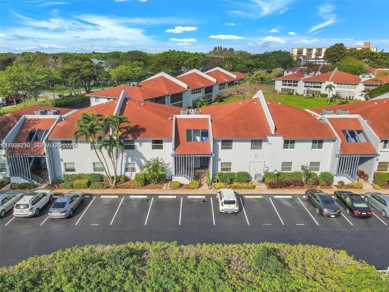 14873 Cumberland Dr, Unit 2040, Delray Beach, FL 33446 Photo