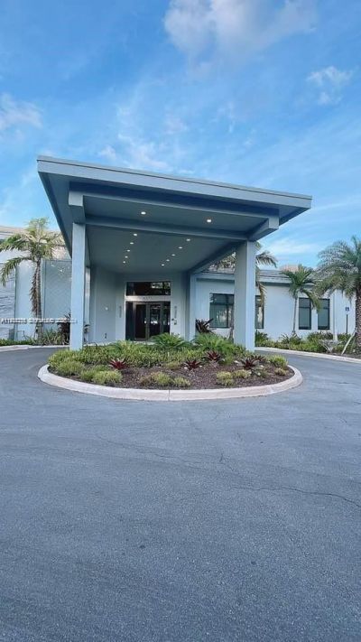 14873 Cumberland Dr, Unit 2040, Delray Beach, FL 33446 Photo