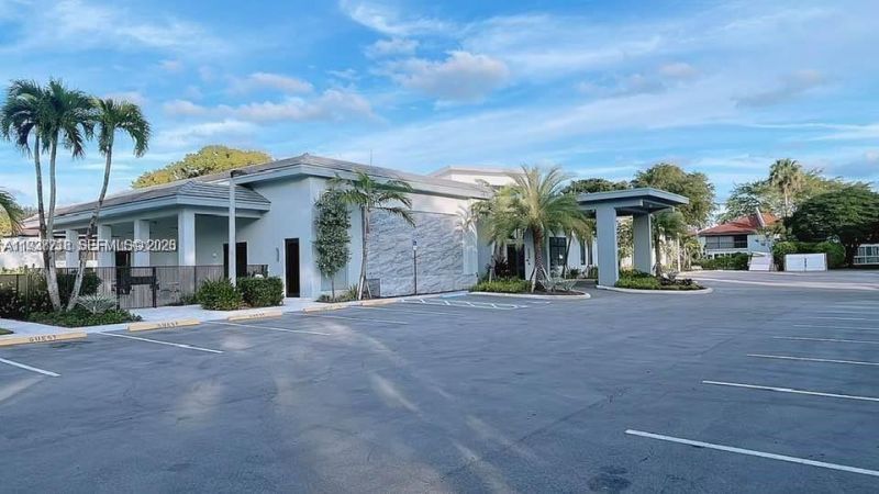 14873 Cumberland Dr, Unit 2040, Delray Beach, FL 33446 Photo