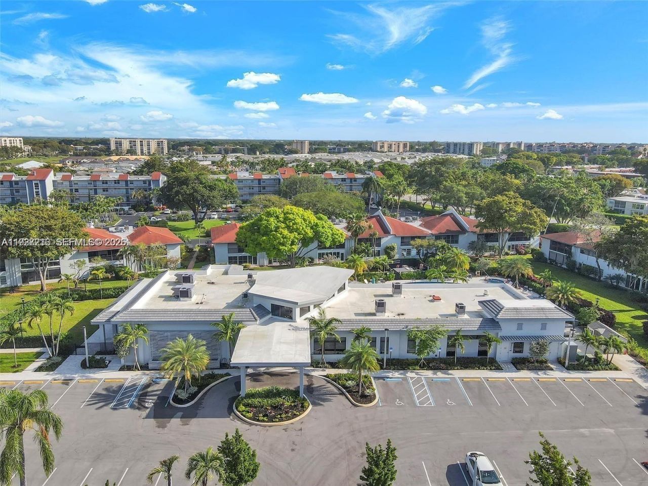 14873 Cumberland Dr, Unit 2040, Delray Beach, FL 33446 Photo