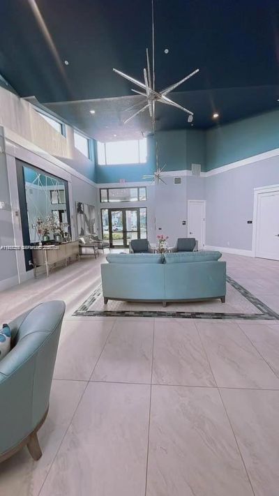 14873 Cumberland Dr, Unit 2040, Delray Beach, FL 33446 Photo