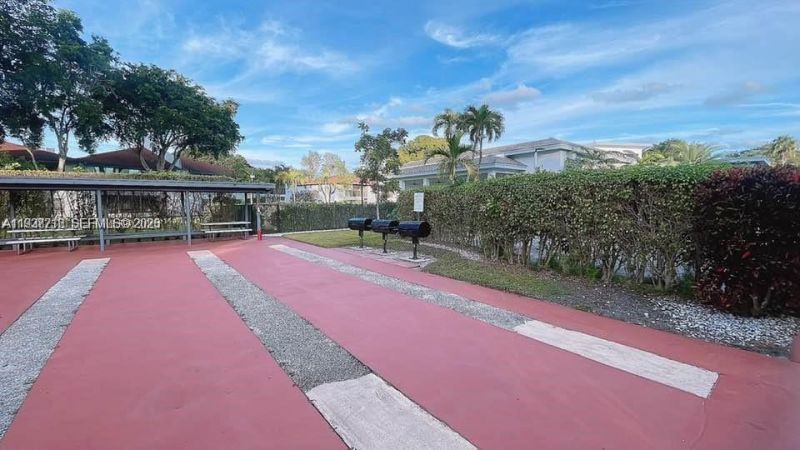 14873 Cumberland Dr, Unit 2040, Delray Beach, FL 33446 Photo