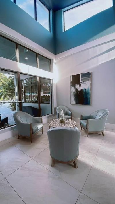 14873 Cumberland Dr, Unit 2040, Delray Beach, FL 33446 Photo