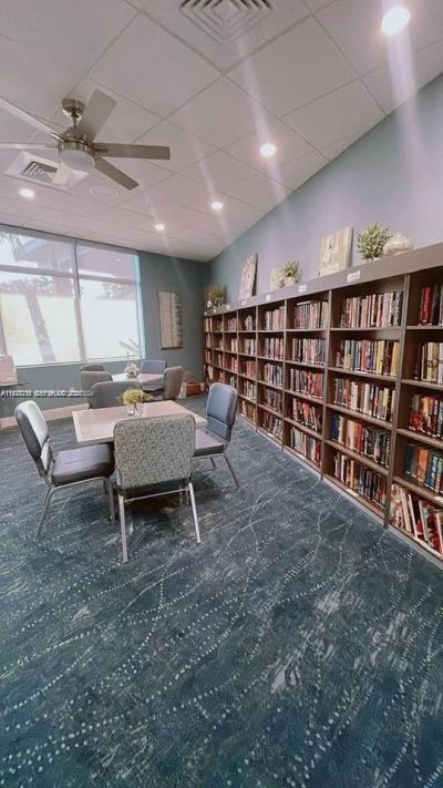 14873 Cumberland Dr, Unit 2040, Delray Beach, FL 33446 Photo