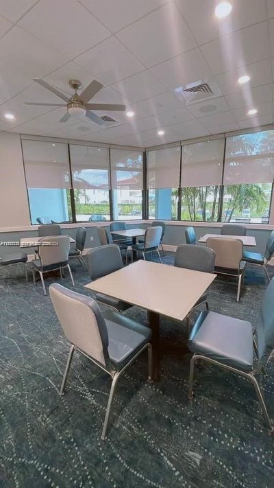 14873 Cumberland Dr, Unit 2040, Delray Beach, FL 33446 Photo