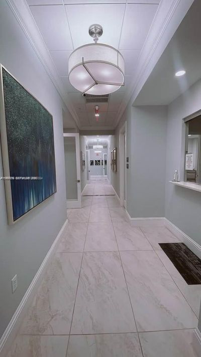 14873 Cumberland Dr, Unit 2040, Delray Beach, FL 33446 Photo