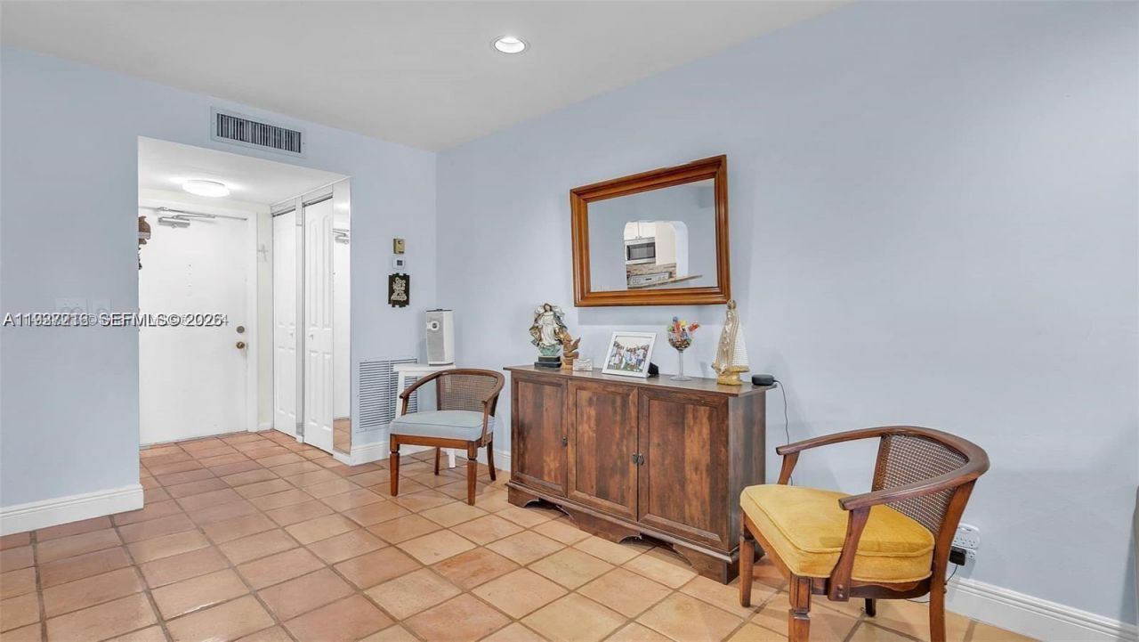 14873 Cumberland Dr, Unit 2040, Delray Beach, FL 33446 Photo