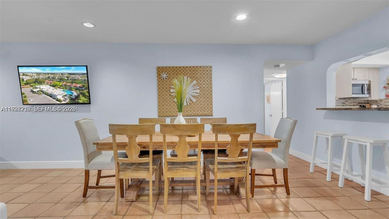 14873 Cumberland Dr, Unit 2040, Delray Beach, FL 33446 Photo