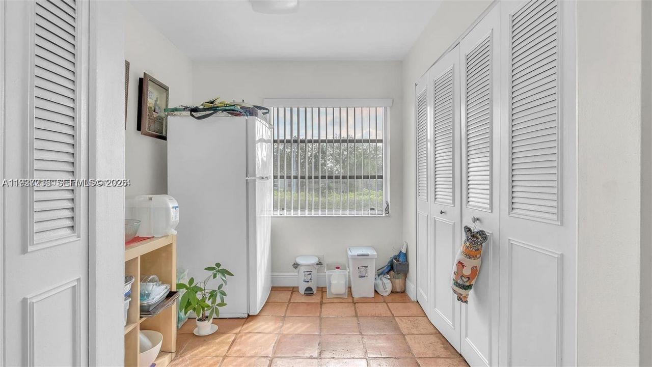 14873 Cumberland Dr, Unit 2040, Delray Beach, FL 33446 Photo