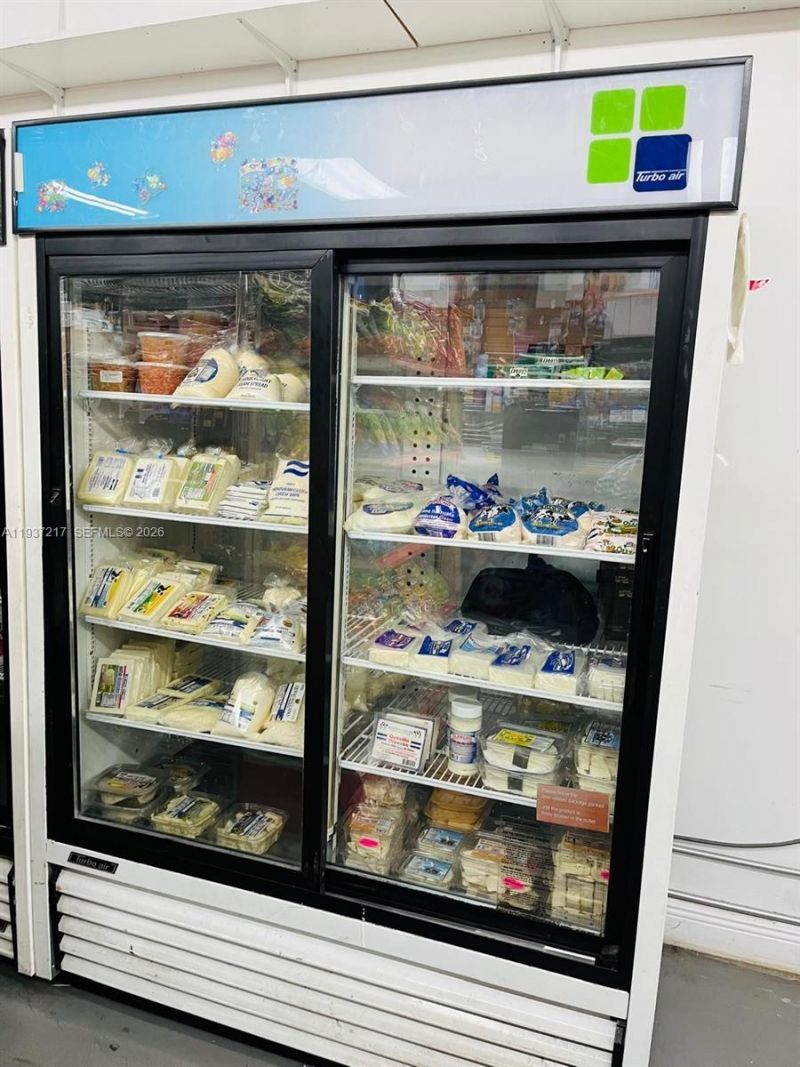 222 NE 25th St , Miami, FL 33137 Photo