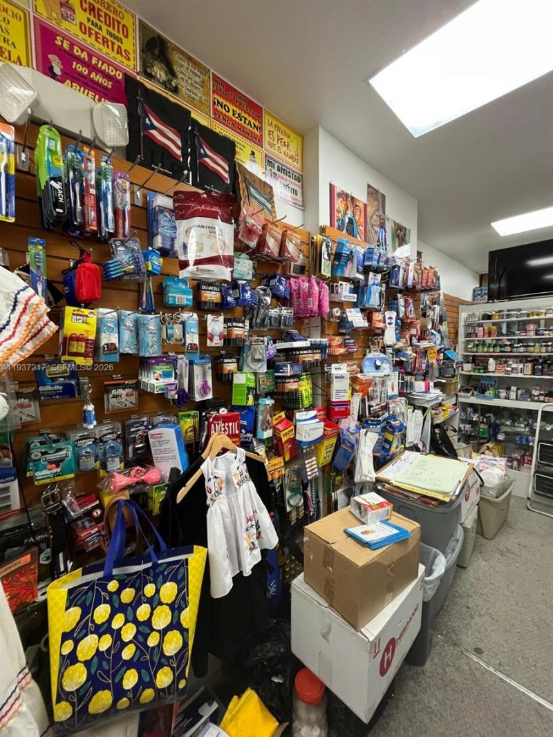 222 NE 25th St , Miami, FL 33137 Photo