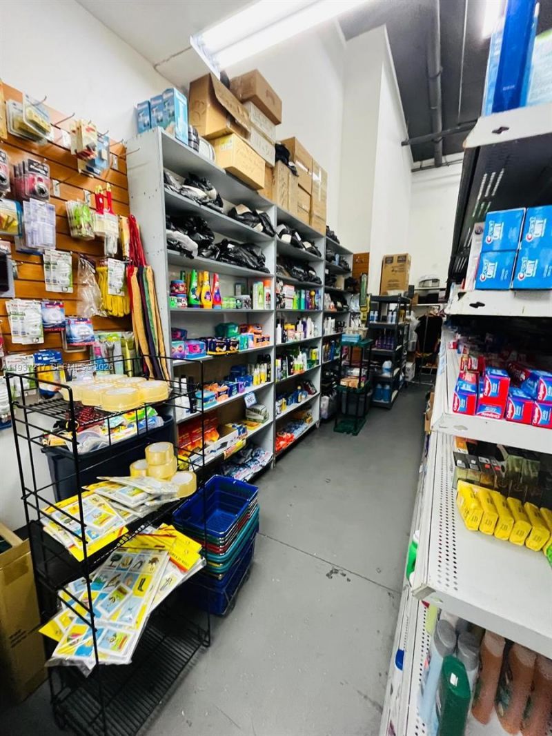 222 NE 25th St , Miami, FL 33137 Photo