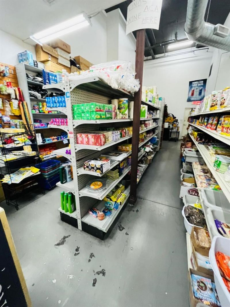 222 NE 25th St , Miami, FL 33137 Photo