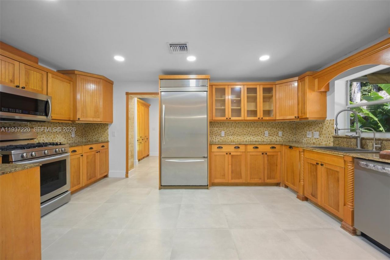 5300 SW 162nd Ave, Southwest Ranches, FL 33331 Photo