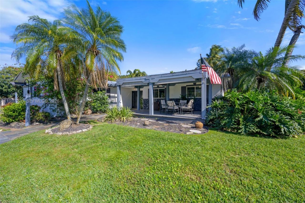 5300 SW 162nd Ave, Southwest Ranches, FL 33331 Photo