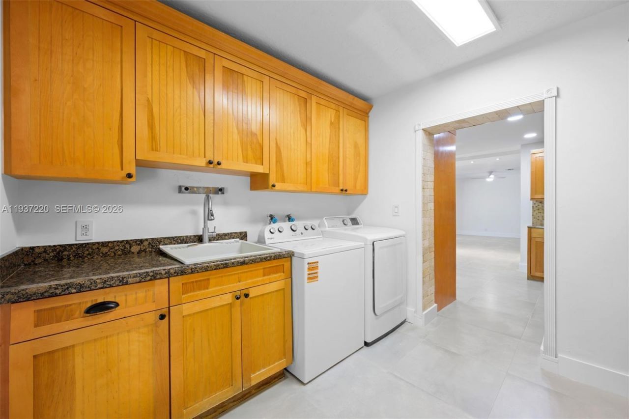 5300 SW 162nd Ave, Southwest Ranches, FL 33331 Photo