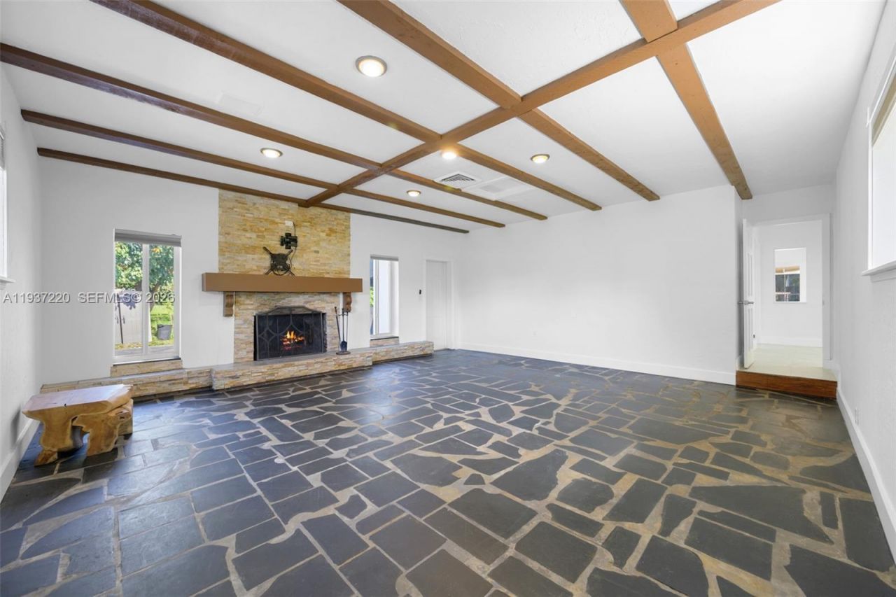 5300 SW 162nd Ave, Southwest Ranches, FL 33331 Photo