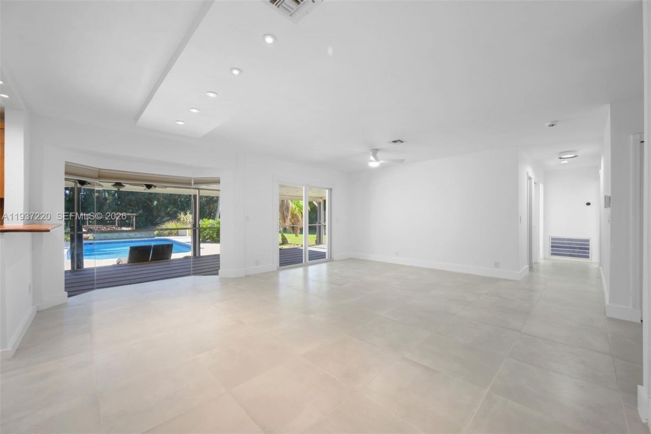 5300 SW 162nd Ave, Southwest Ranches, FL 33331 Photo