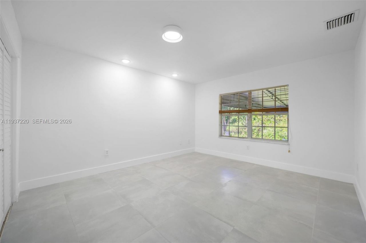 5300 SW 162nd Ave, Southwest Ranches, FL 33331 Photo