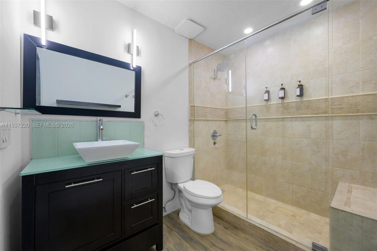 5300 SW 162nd Ave, Southwest Ranches, FL 33331 Photo