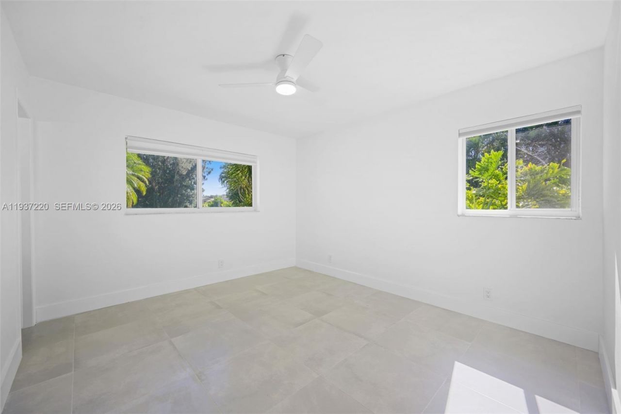 5300 SW 162nd Ave, Southwest Ranches, FL 33331 Photo