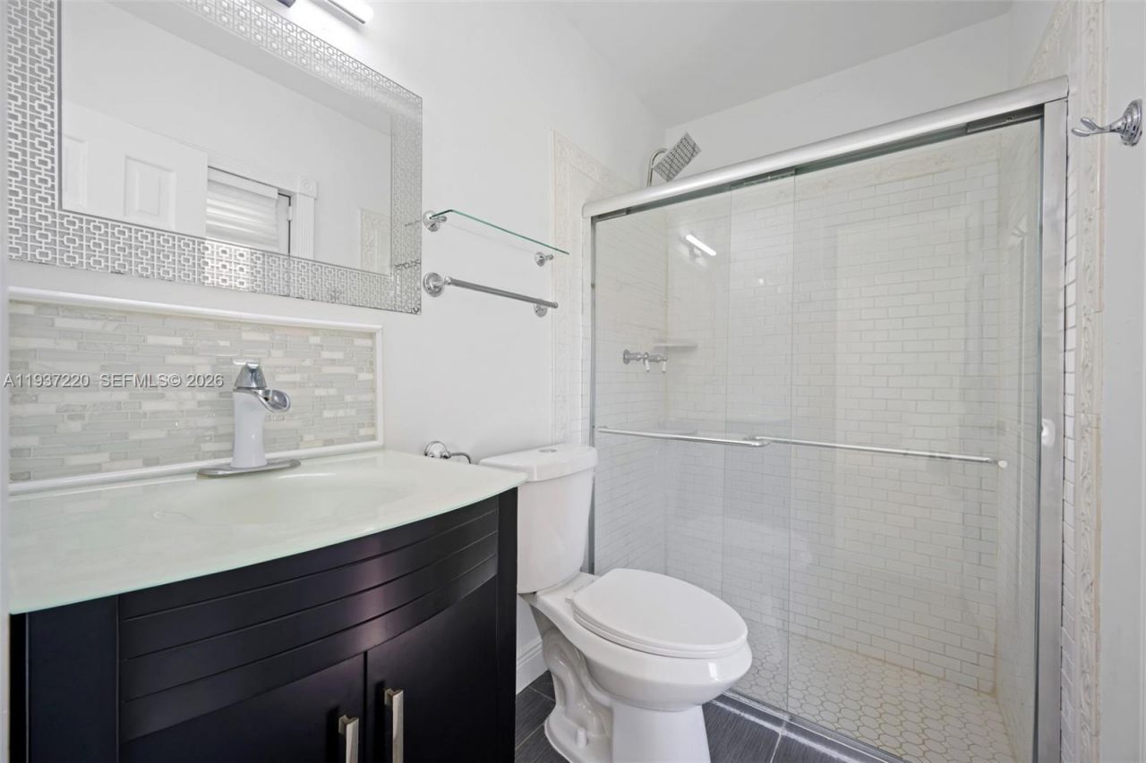 5300 SW 162nd Ave, Southwest Ranches, FL 33331 Photo