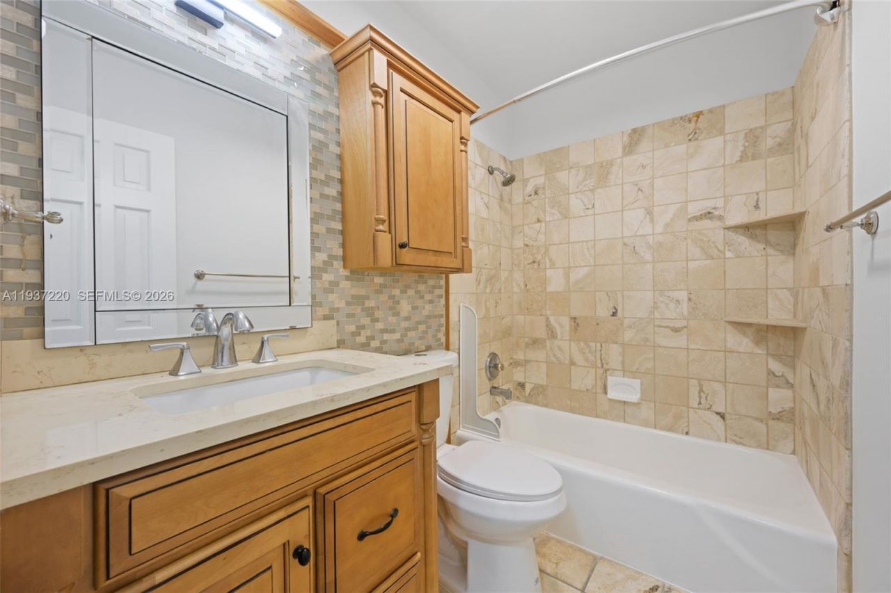 5300 SW 162nd Ave, Southwest Ranches, FL 33331 Photo