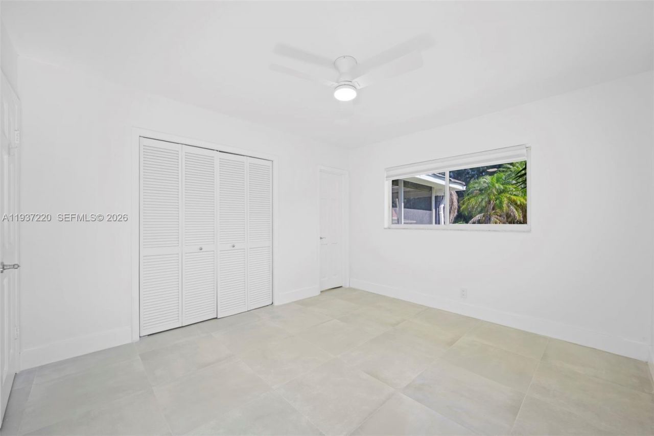 5300 SW 162nd Ave, Southwest Ranches, FL 33331 Photo