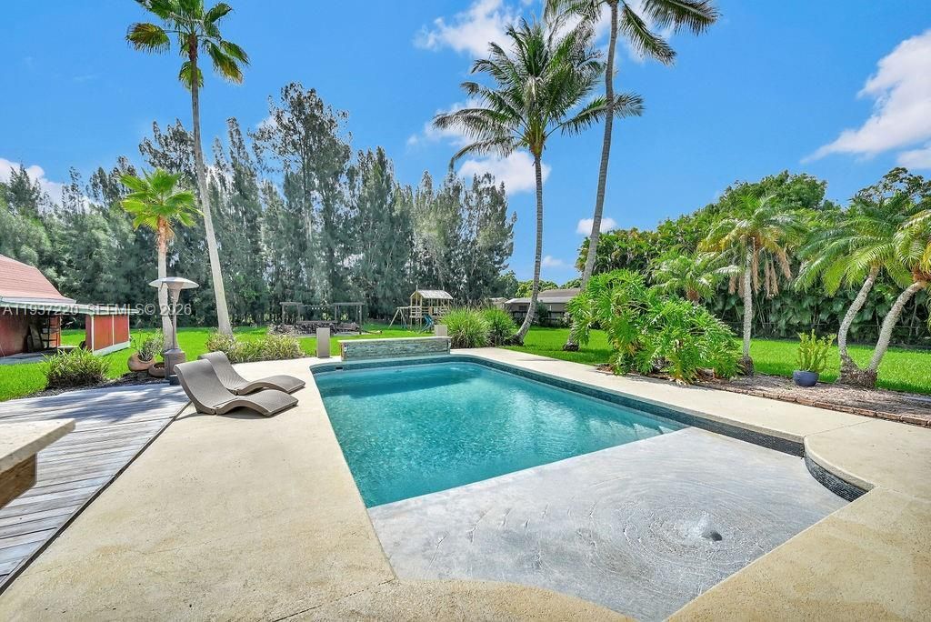 5300 SW 162nd Ave, Southwest Ranches, FL 33331 Photo