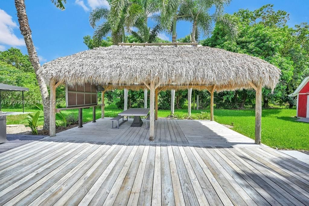 5300 SW 162nd Ave, Southwest Ranches, FL 33331 Photo