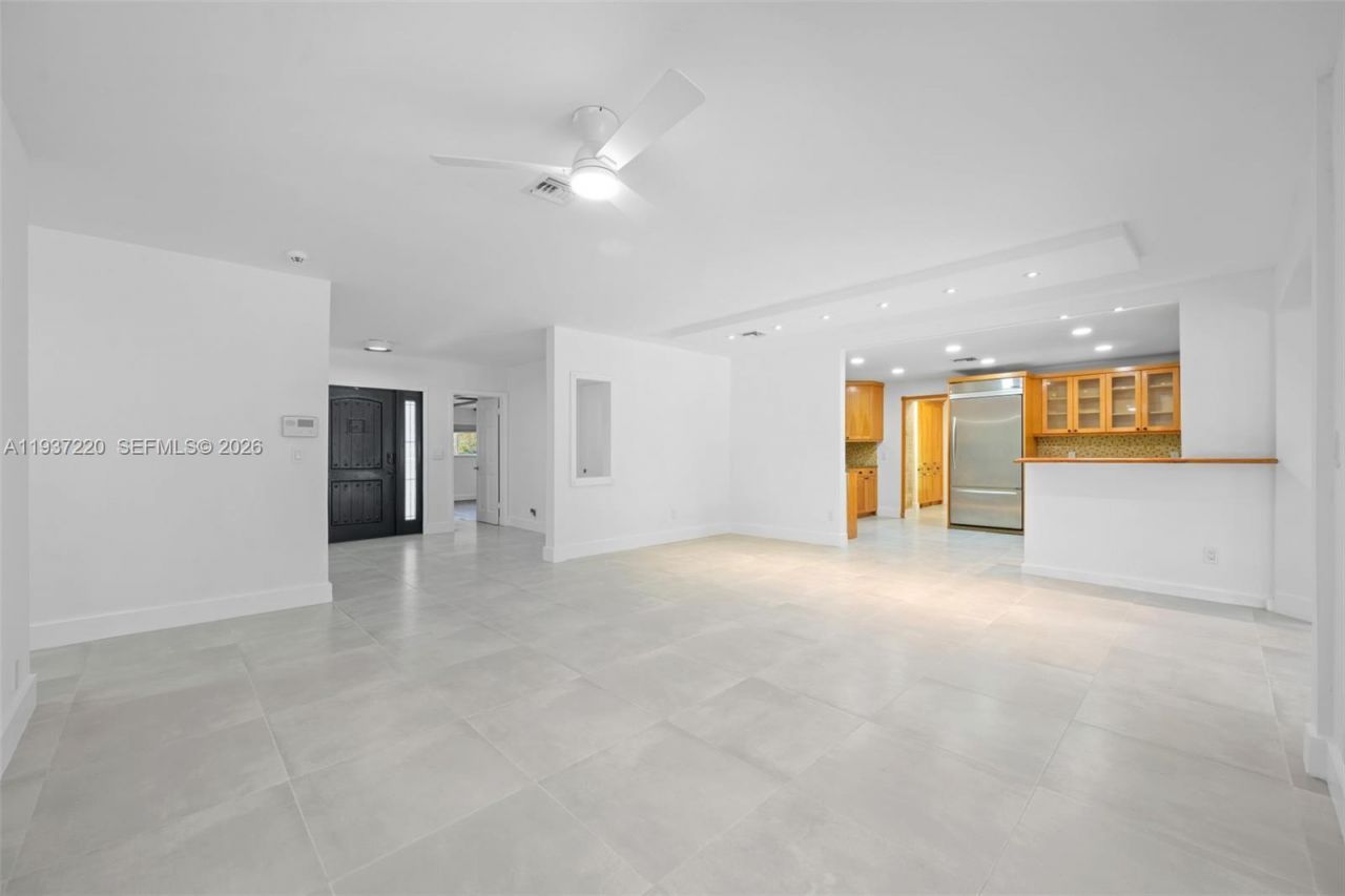 5300 SW 162nd Ave, Southwest Ranches, FL 33331 Photo