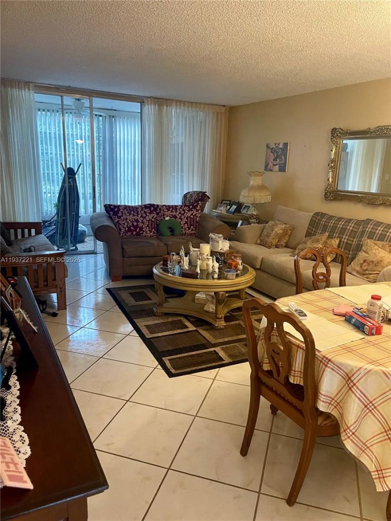 8351 Sands Point Blvd , Unit A208, Tamarac, FL 33321 Photo