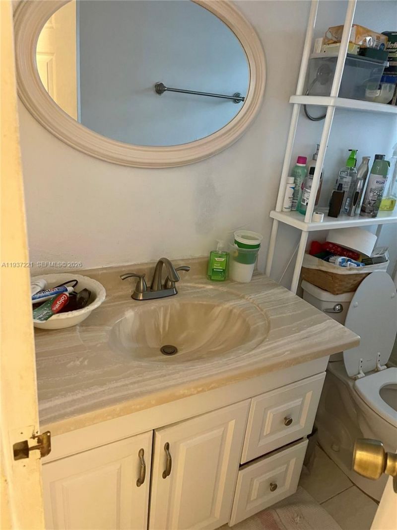 8351 Sands Point Blvd , Unit A208, Tamarac, FL 33321 Photo