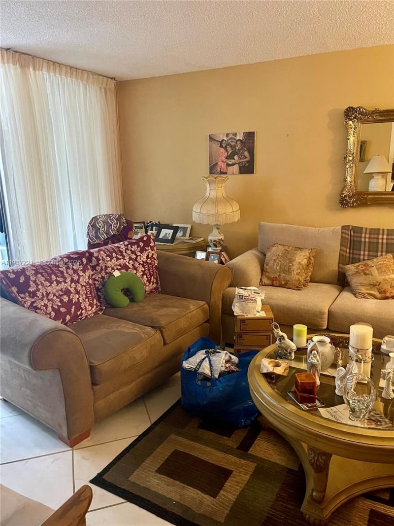 8351 Sands Point Blvd , Unit A208, Tamarac, FL 33321 Photo