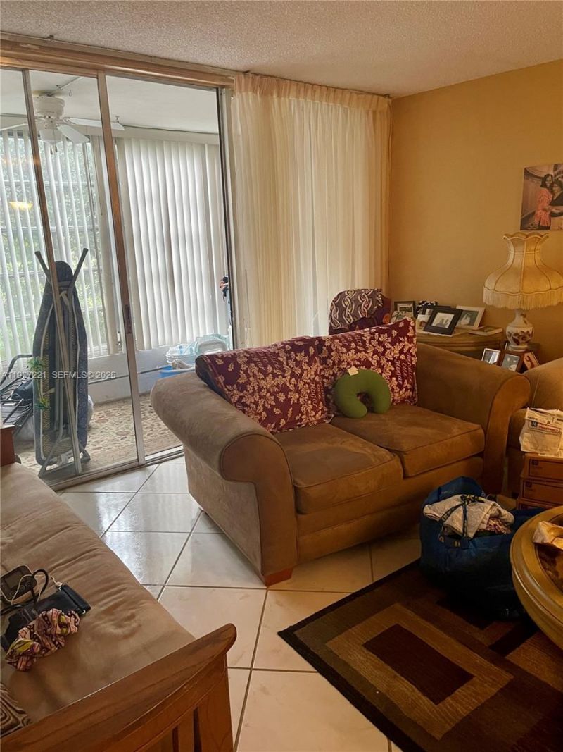 8351 Sands Point Blvd , Unit A208, Tamarac, FL 33321 Photo