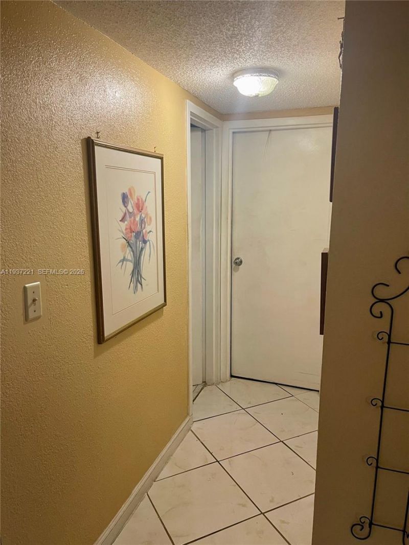 8351 Sands Point Blvd , Unit A208, Tamarac, FL 33321 Photo