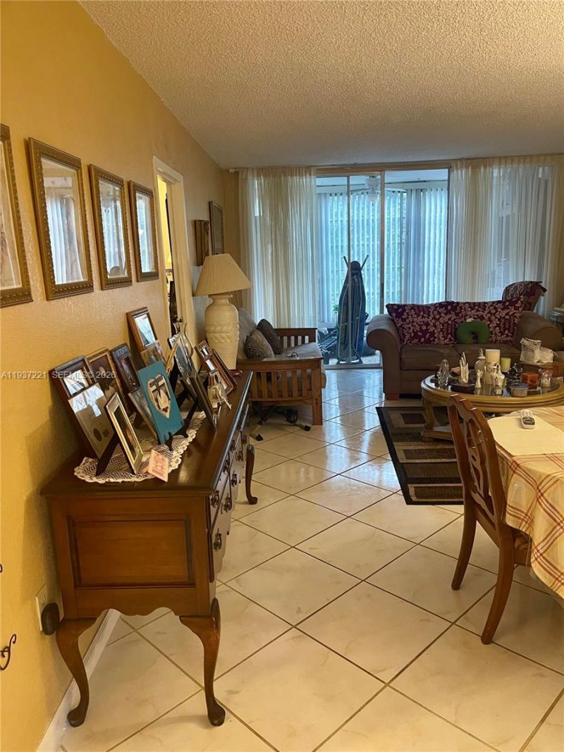 8351 Sands Point Blvd , Unit A208, Tamarac, FL 33321 Photo