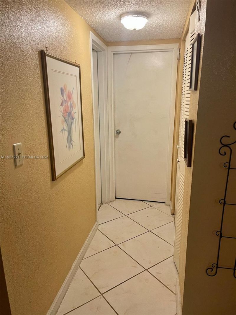 8351 Sands Point Blvd , Unit A208, Tamarac, FL 33321 Photo