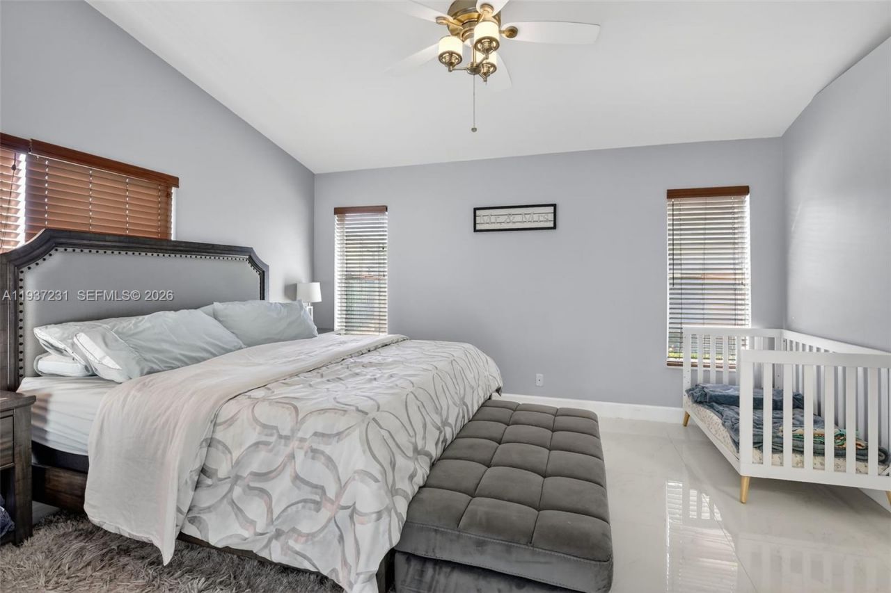 12168 NW 36th Pl, Unit 12168, Sunrise, FL 33323 Photo